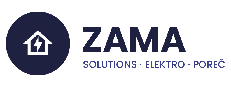 Zama Solutions